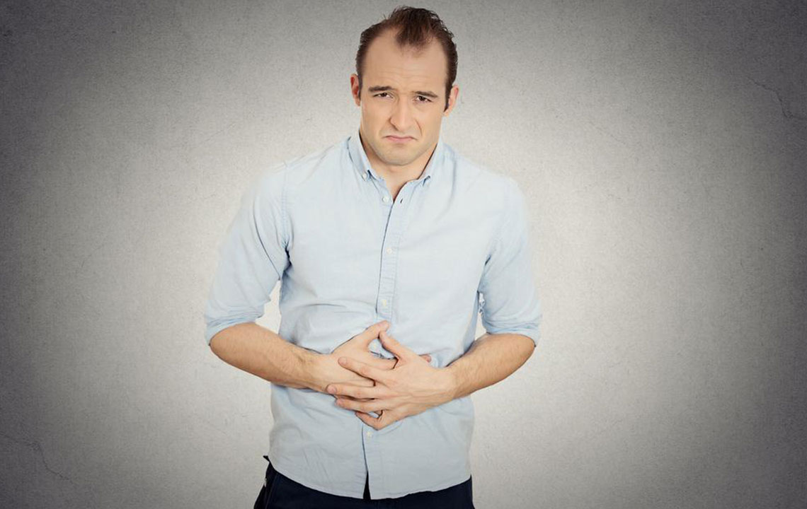 Effective Strategies to Manage Irritable Bowel Syndrome