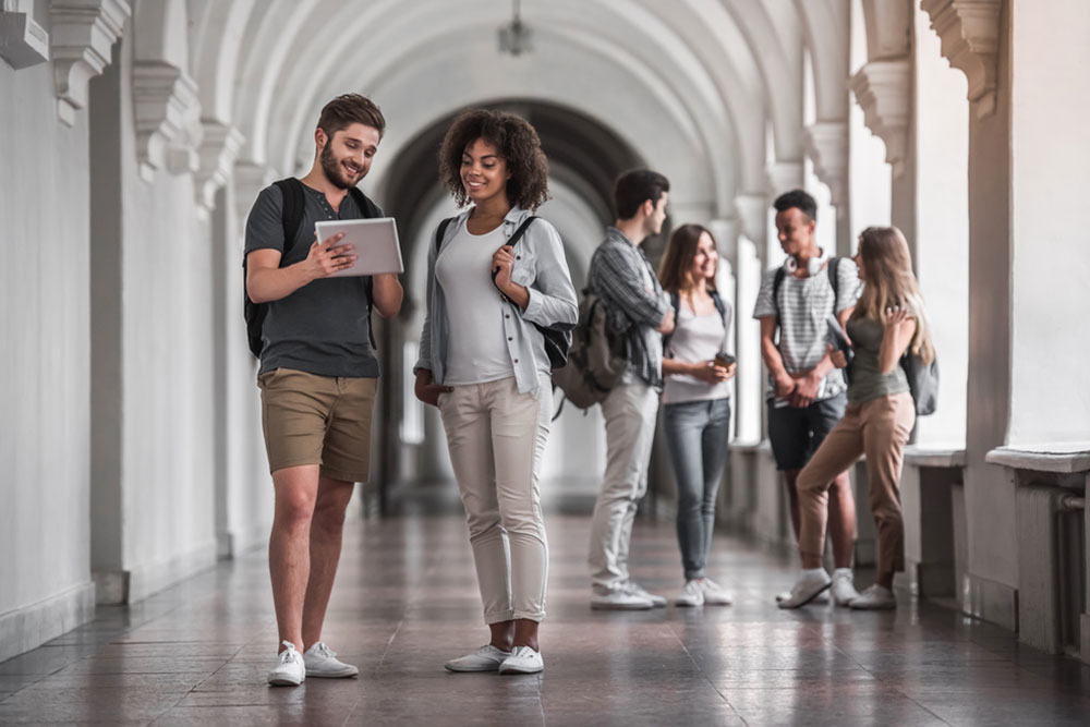 Top Reasons to Pursue an RN to BSN Online Program at the University of Florida