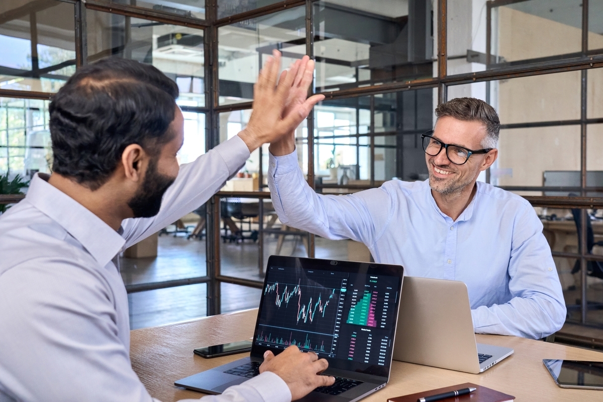 Startup Funding Strategies in Mexico: Exploring Your Options