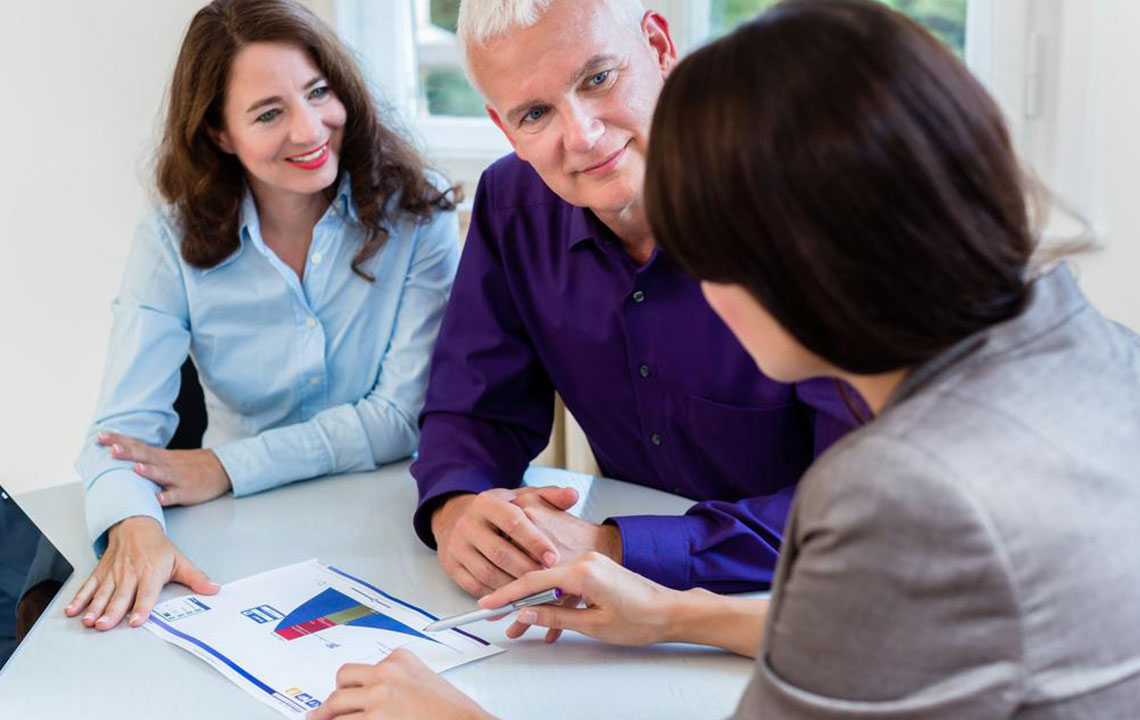 Essential FAQs for Effective Financial Planning