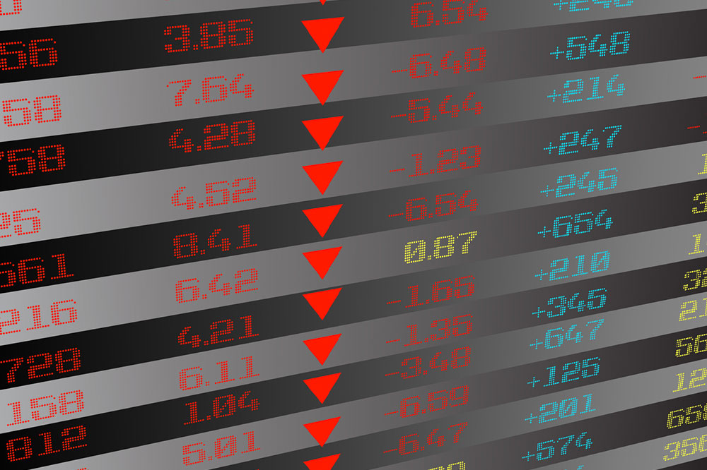 Guidelines for Selecting Reliable High-Dividend Stocks