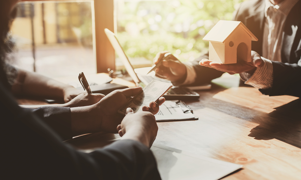 Effective Strategies for Quick Home Sale