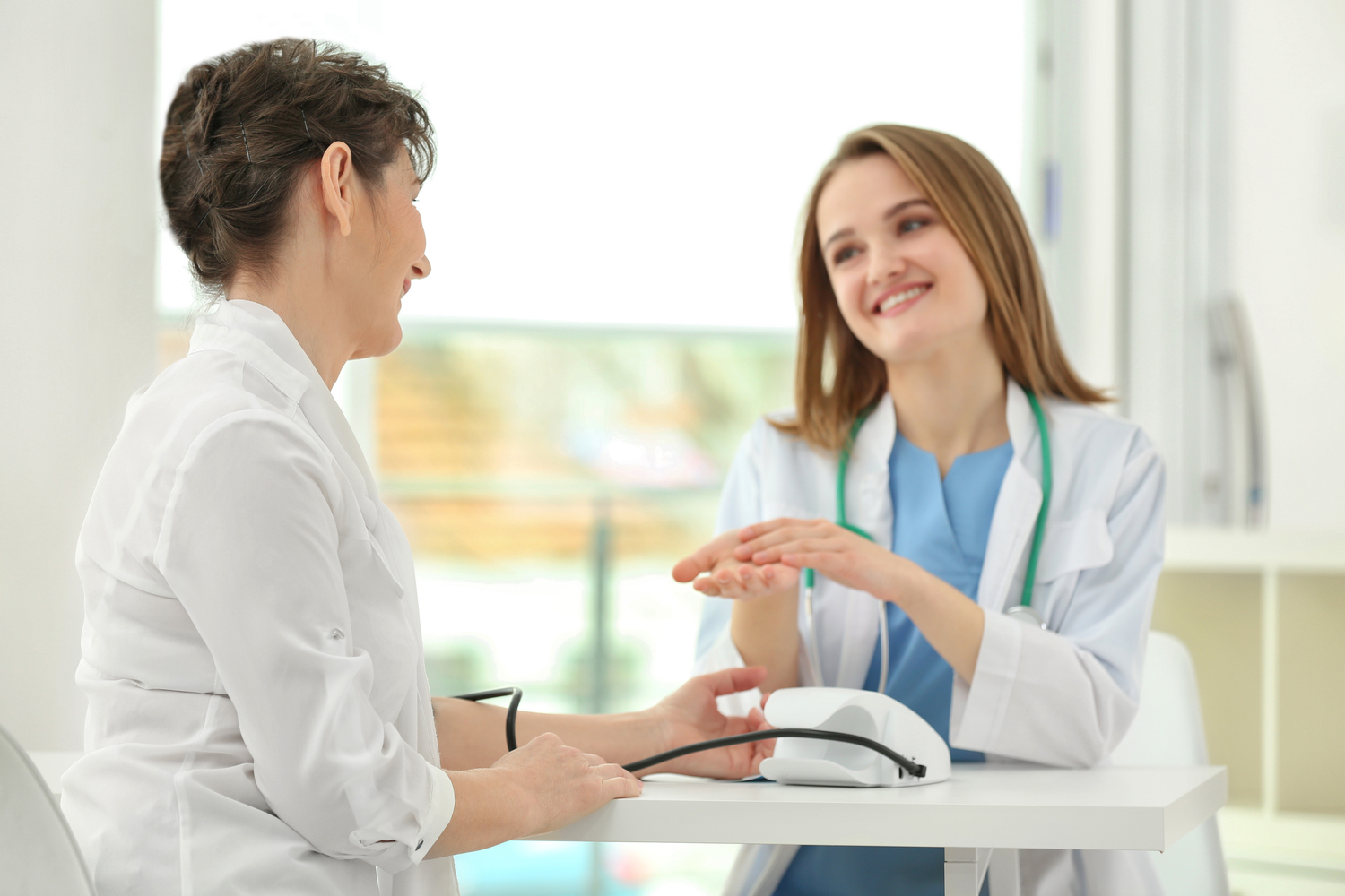 Comprehensive Guide to Diarrhea: Causes, Symptoms, Diagnosis, and Treatment Strategies
