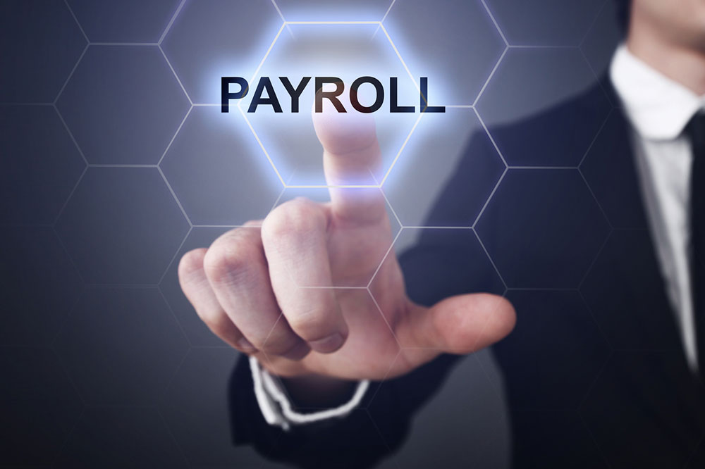 Essential Steps to Establish Payroll for Small Businesses