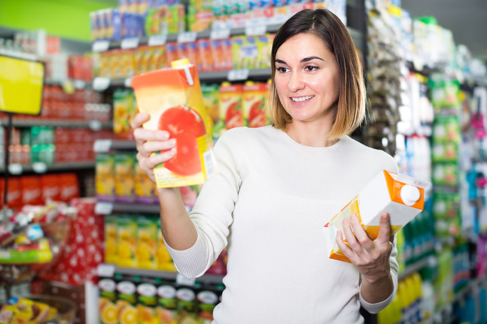 Smart Strategies for Maximizing Kroger Coupon Savings