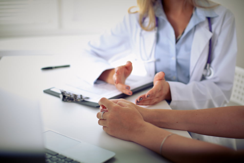 Comprehensive Guide to Mastocytosis: Types, Symptoms, and Key Indicators