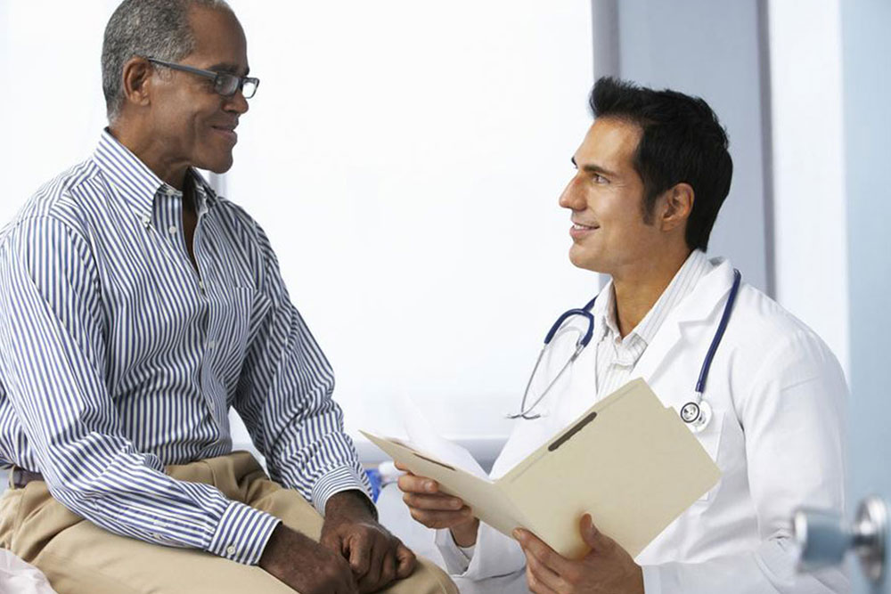 Understanding the Importance of Maintaining Healthy TSH Levels for Overall Well-Being