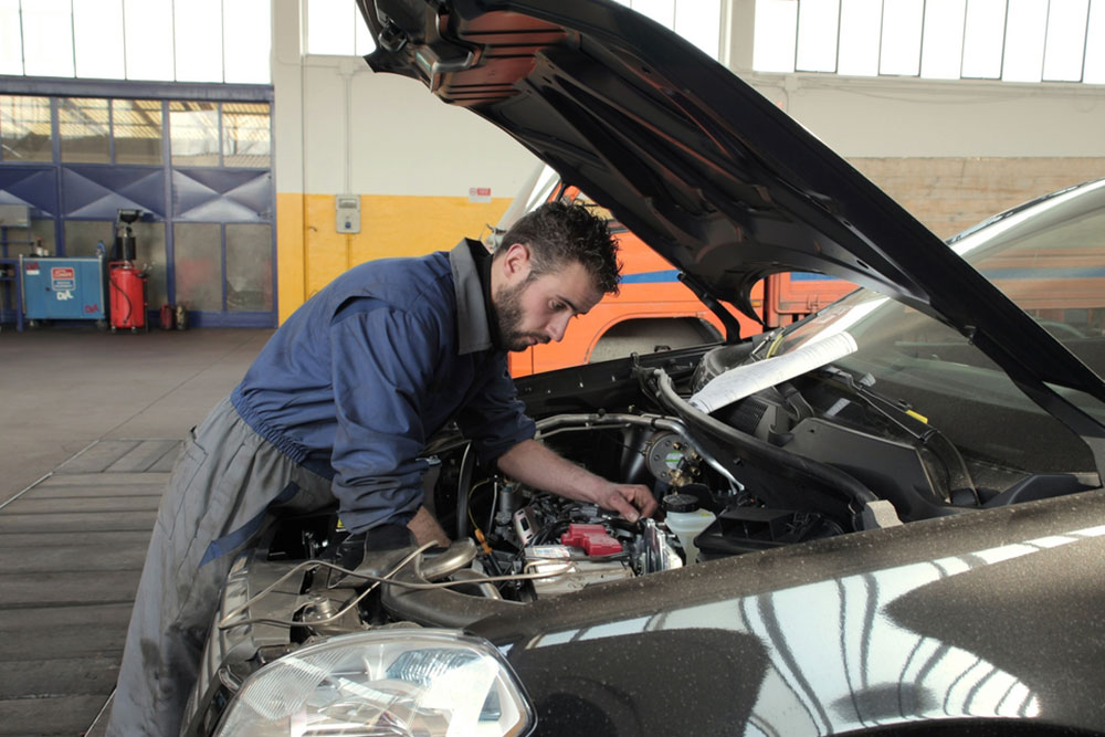 Top Tips for Superior Audio Quality in Your Car
