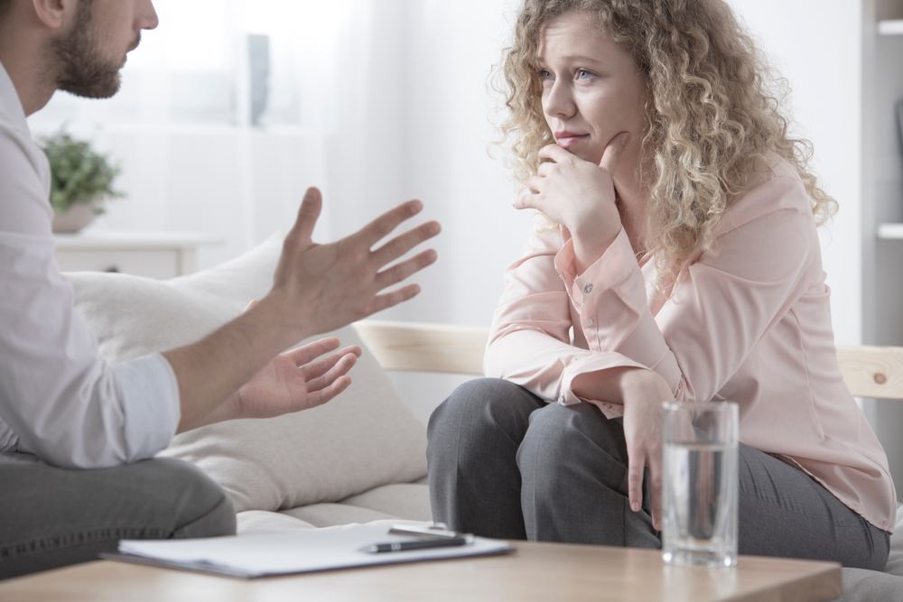 Key Insights on Lung Cancer: What You Need to Know