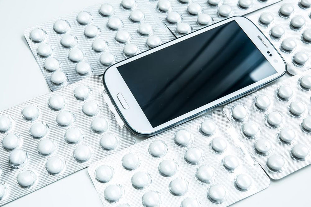 All You Need to Know About Samsung Smartphones