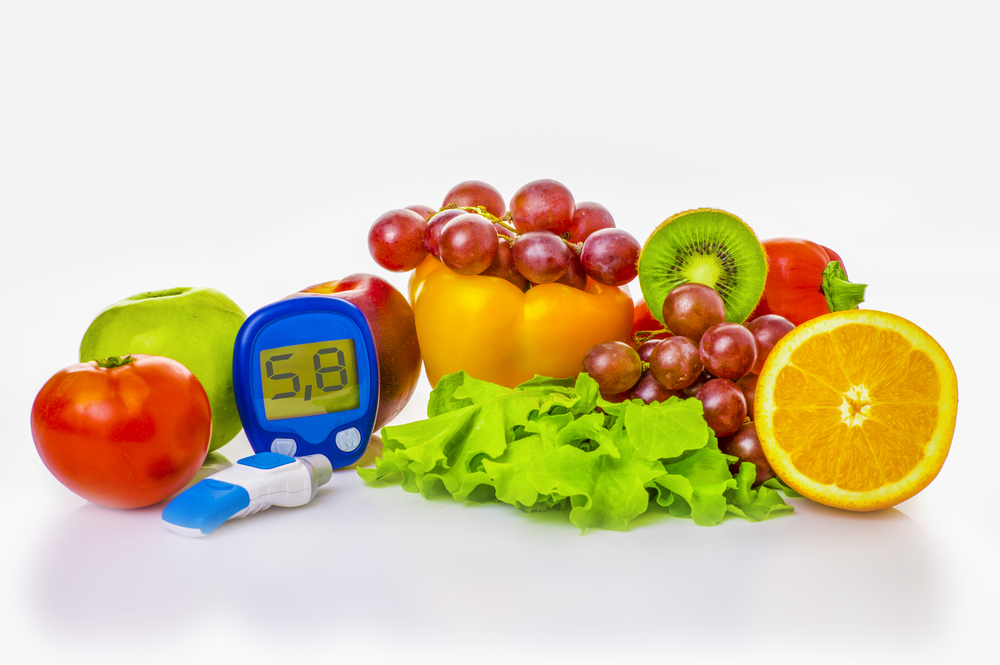 Comprehensive Guide to Choosing the Best Blood Glucose Monitoring Device for Effective Diabetes Management