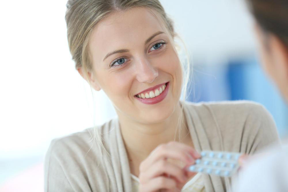 Essential Guide to Common Birth Control Methods