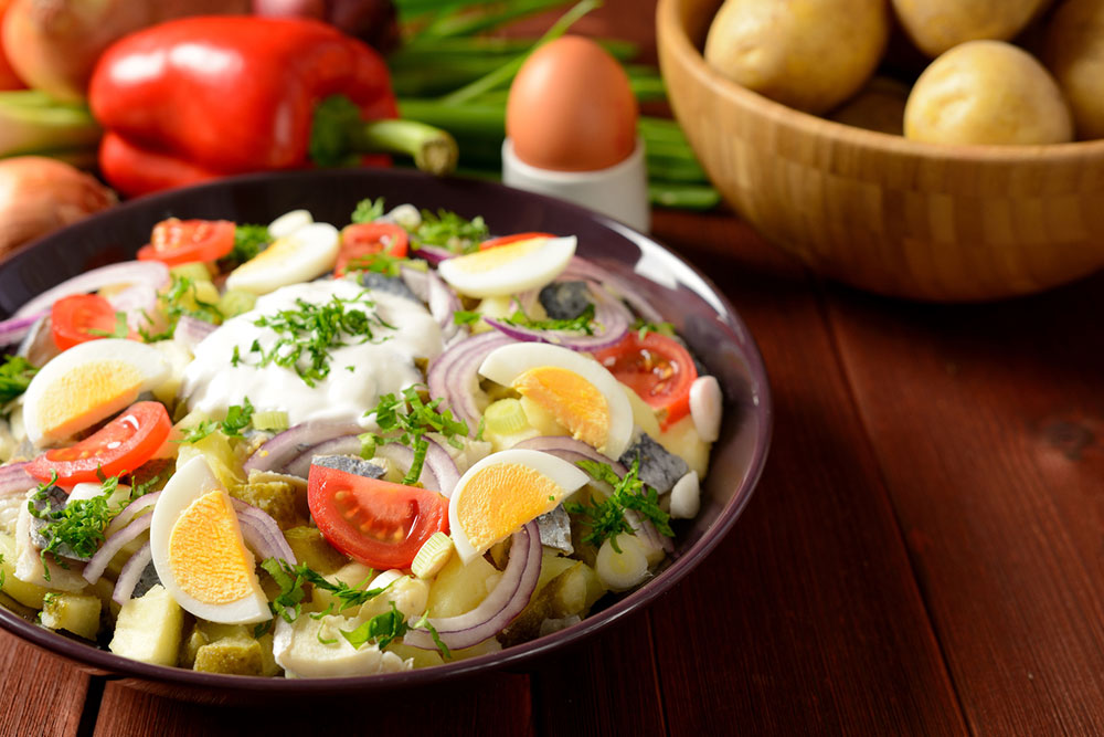 Evaluating the Benefits and Drawbacks of a 1200 Calorie Daily Diet