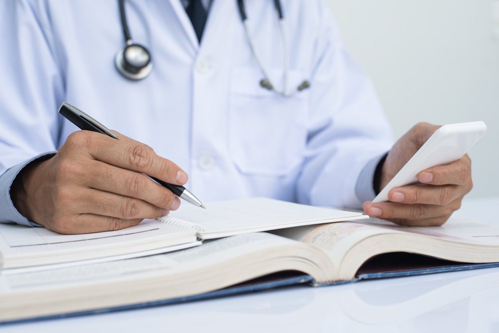 Top 7 Advantages of Earning a Medical Assistant Certification