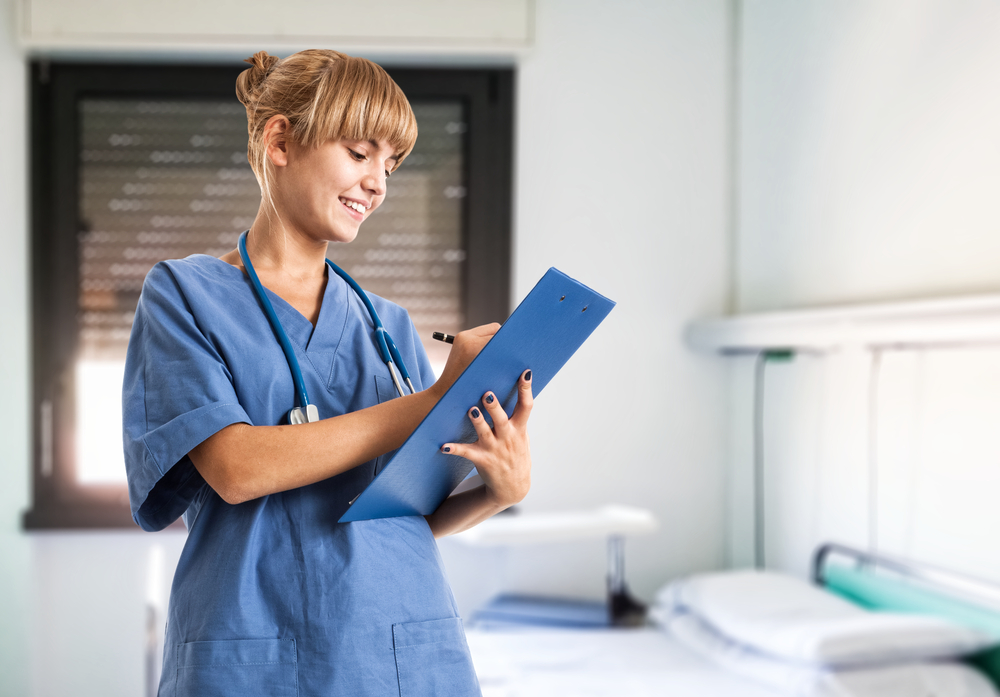 Leading Nursing Institutions and Education Pathways