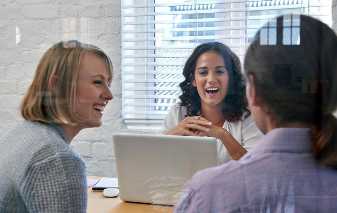 Choosing Your Ideal Financial Consultant