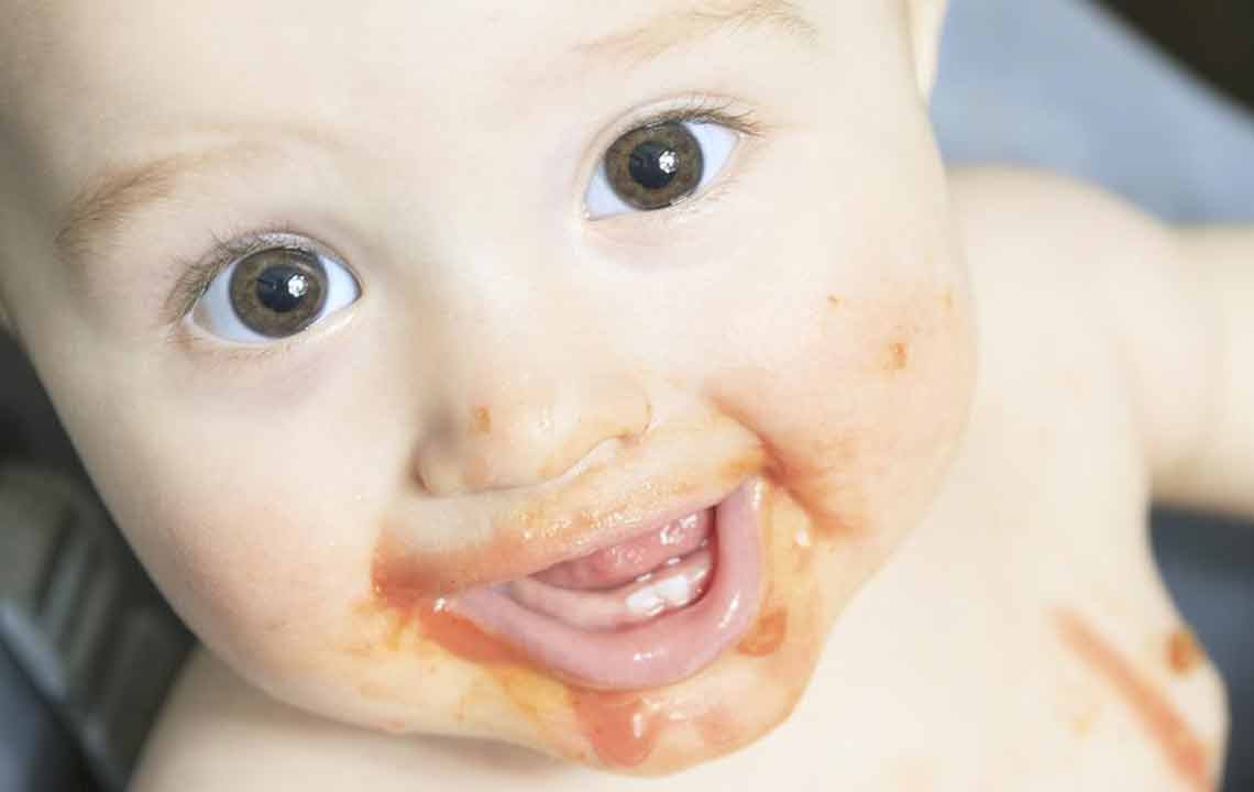Top Recommendations for Nutritious Baby Formula Choices