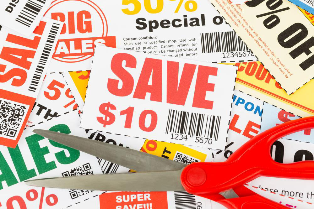 Top 5 HP Promo Codes for Savings You Can't Miss
