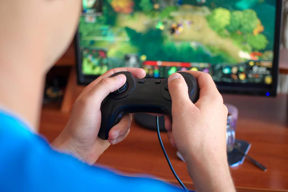 Top 5 Minecraft Survival Tips to Enhance Your Gameplay