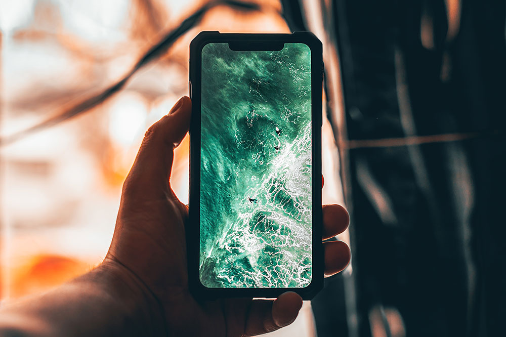 Comparing the New iPhone 12 Mini and iPhone 11: Key Differences