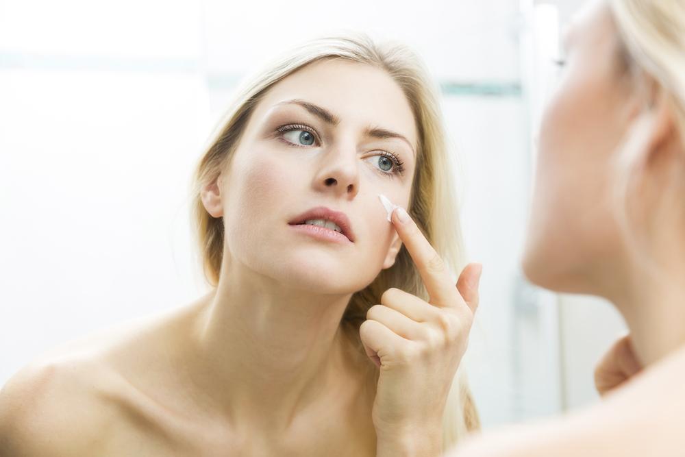 Essential Tips for Choosing the Right Age Spot Treatments