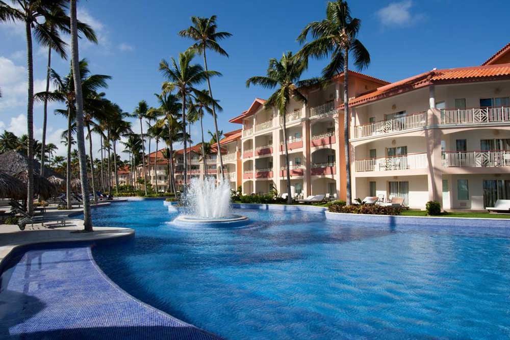 Top 4 All-Inclusive Resorts for an Unforgettable Jamaican Getaway