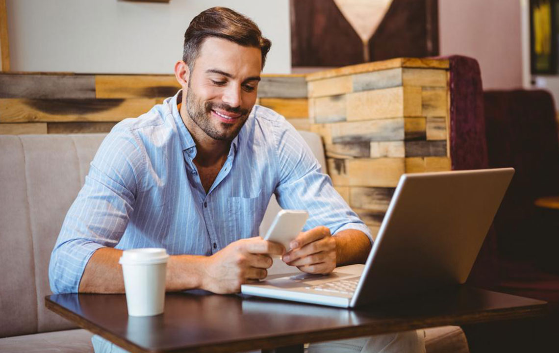 Maximizing Business Growth with Strategic Text Message Campaigns