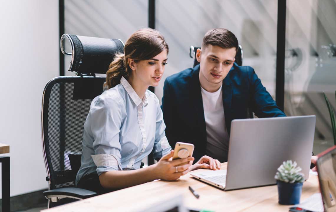 Comprehensive Guide to Choosing the Best HR Performance Management Software for Your Organization
