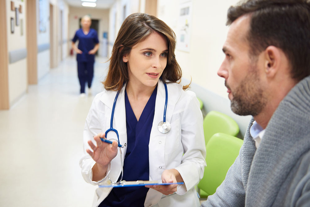 Comprehensive Guide to Preventing and Managing C. difficile Infections with Probiotics