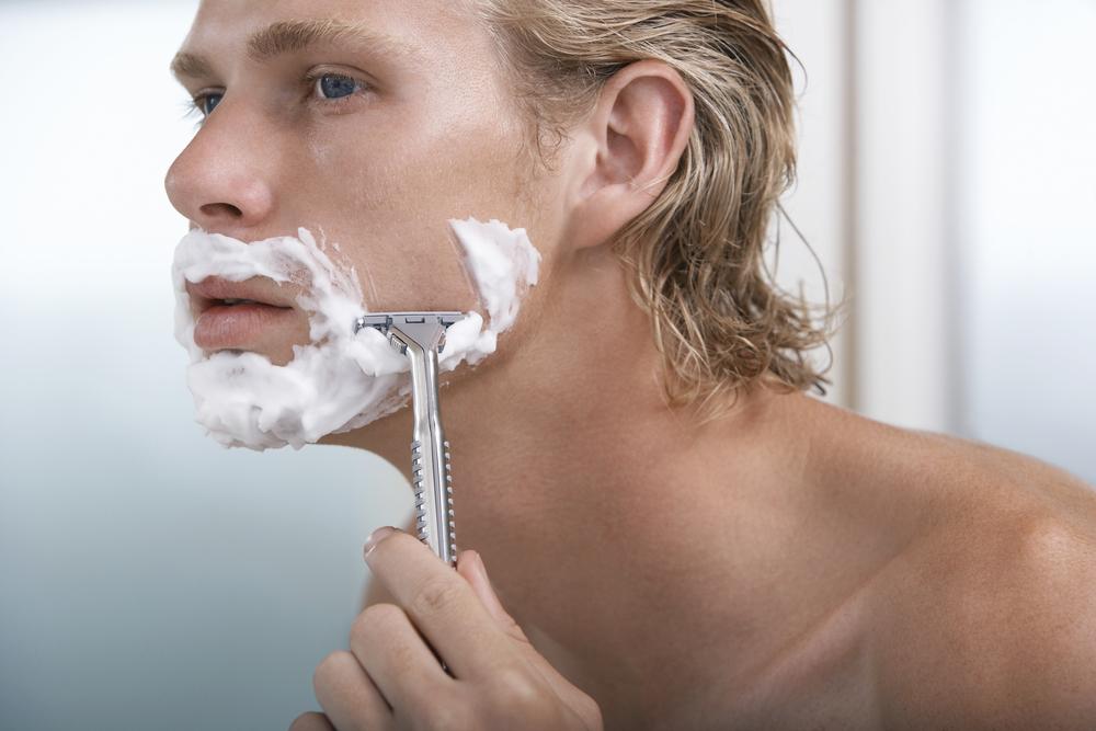 Best Online Deals and Coupons for Gillette Products