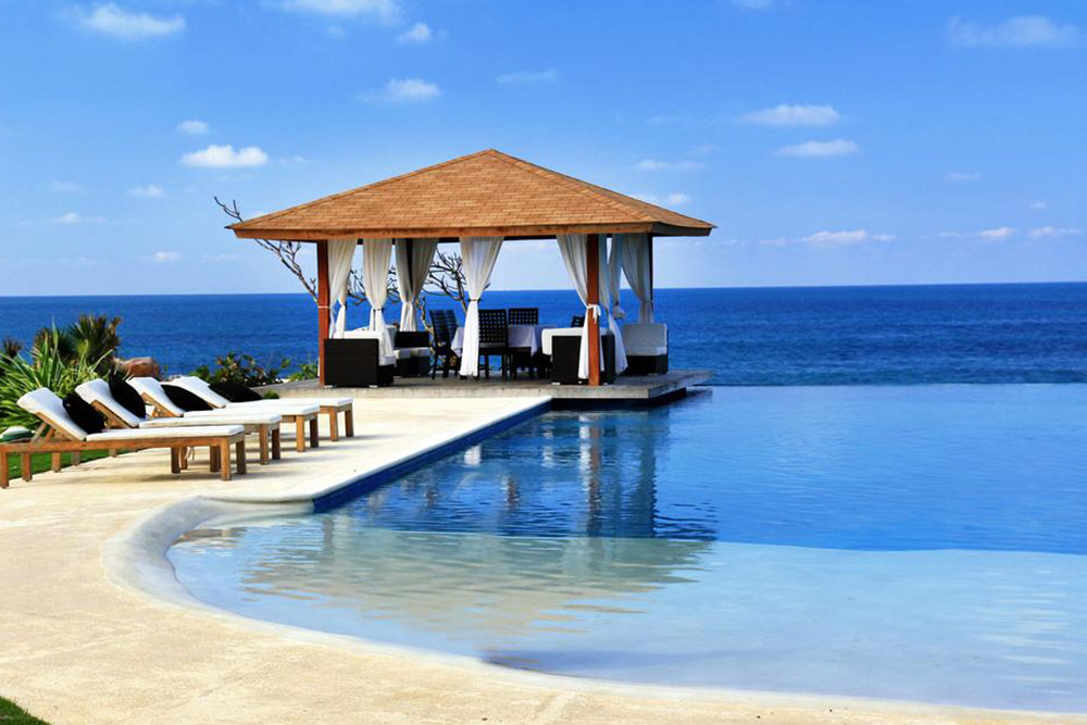 Top 4 Simple Strategies to Secure the Best All-Inclusive Resort Deals