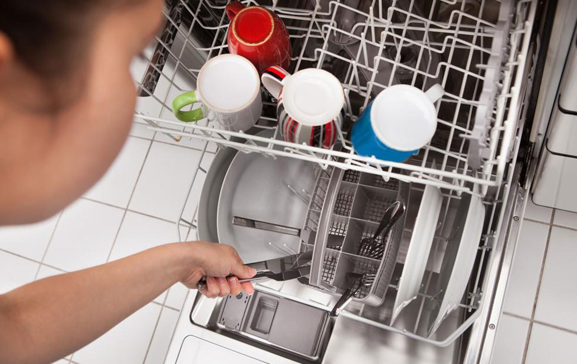 Top Brands Providing Durable Dishwasher-Approved Dinnerware Sets
