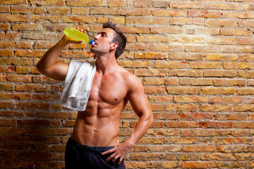 Top Electrolyte Beverages to Boost Your Energy Levels
