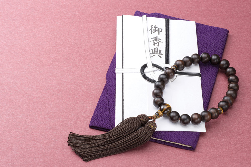 Essential Crystals for Prayer Beads and Spiritual Practice