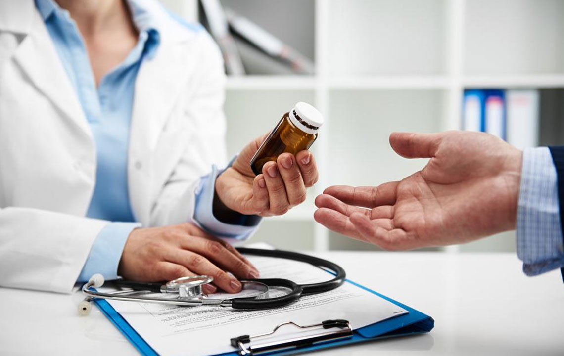 Comprehensive Guide to Male Enhancement Techniques and Procedures