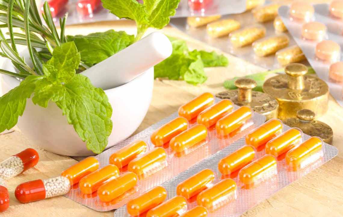 Effective Use of Generic Viagra for Treating Erectile Dysfunction
