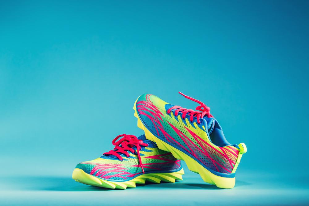 Stylish Wide-Fit Footwear Collection at Macy’s