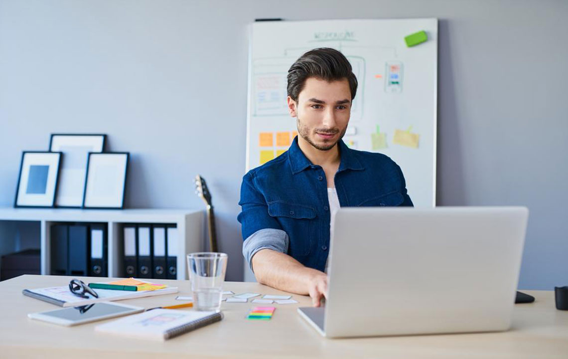 Top 4 Strategies for Choosing the Ideal Costco Laptop