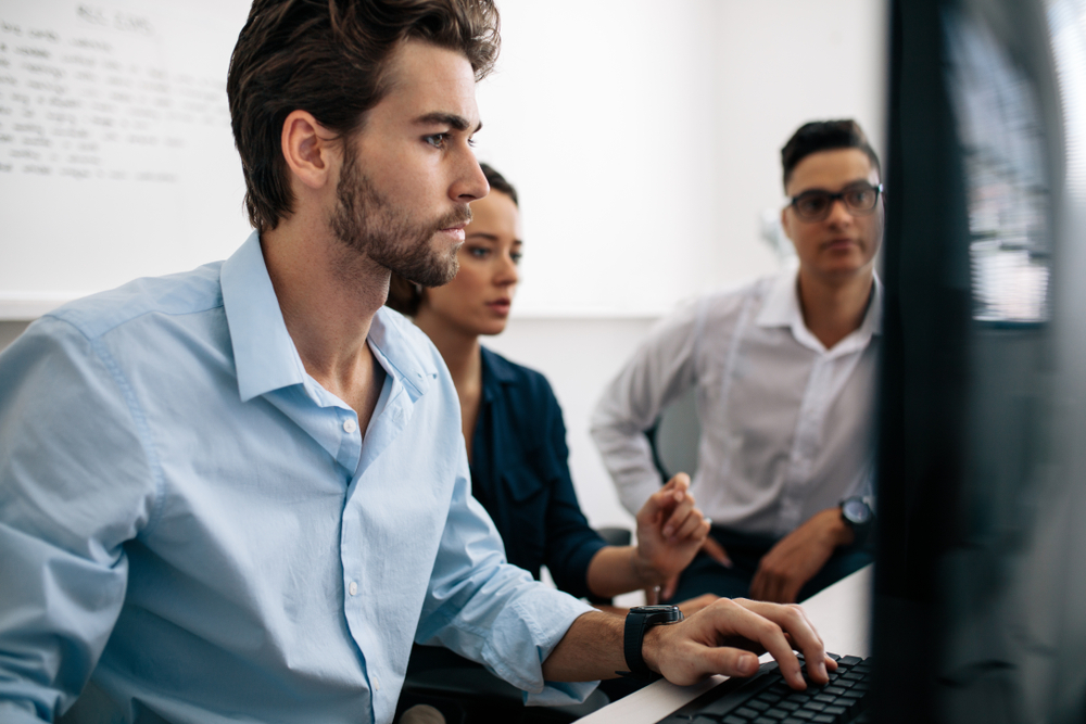 Best Accounting Software Options for Small Business Growth