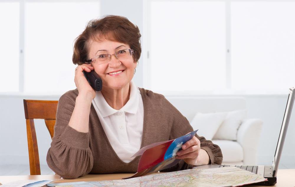 Understanding Hearing Aid Costs and User Feedback