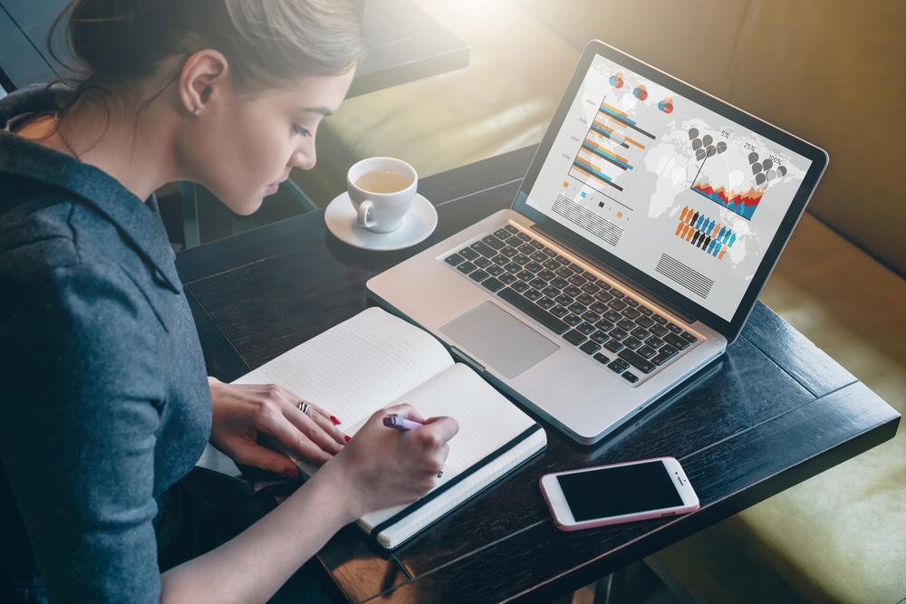 Essential Insights on Choosing the Right Accounting Software