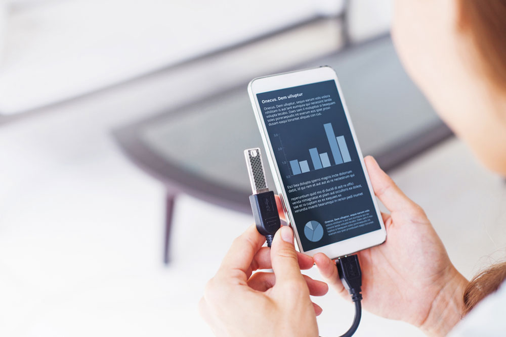 Boost Mobile: Key Features and Benefits