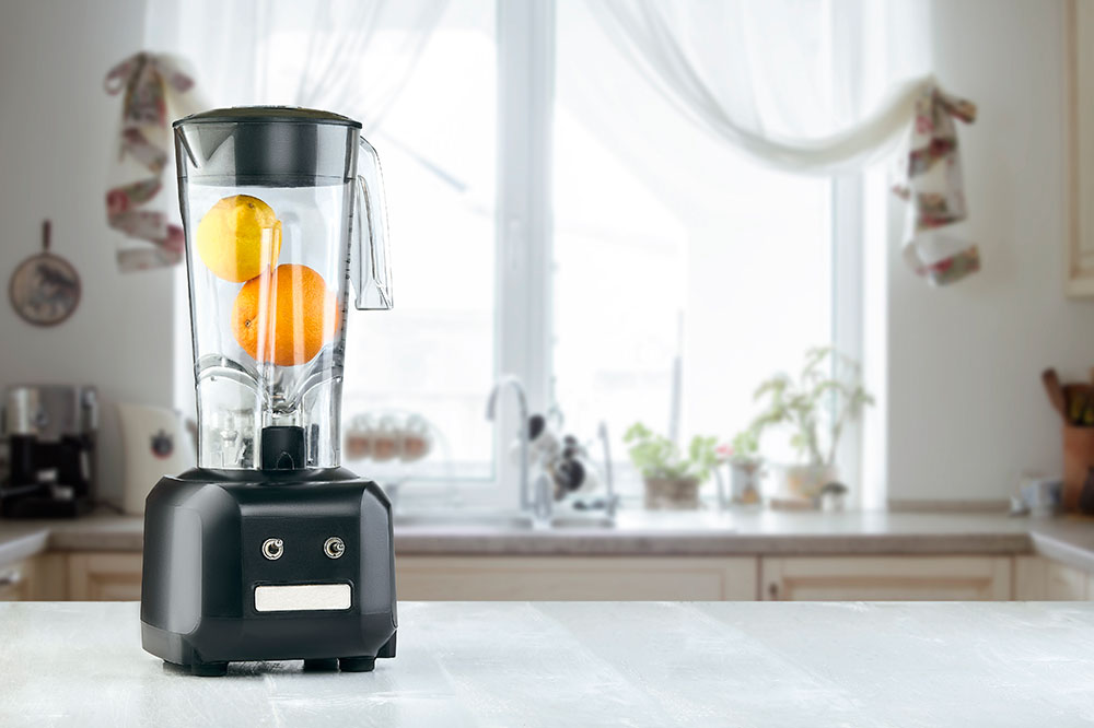 Top Black Friday KitchenAid Mixer Deals