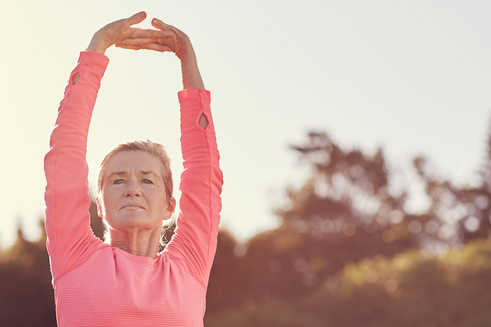 Top Three Treatments for Managing Dupuytren’s Contracture