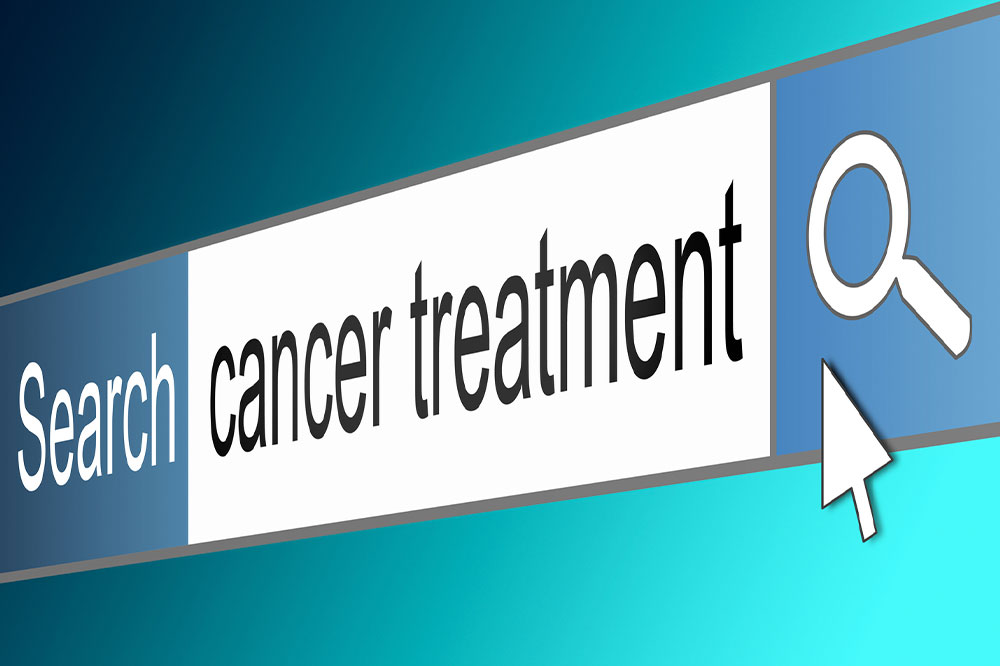 Understanding Cancer: Symptoms, Detection, and Treatment Methods