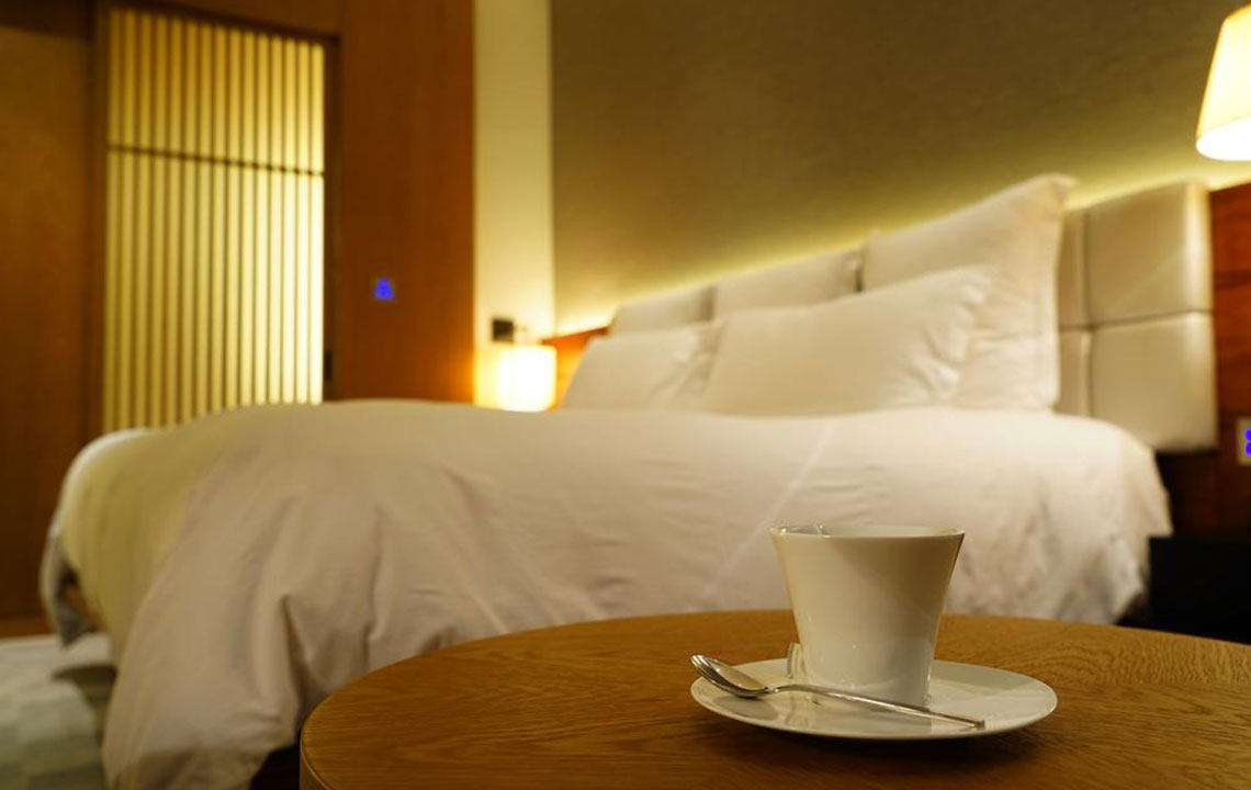 Essential Tips for Choosing the Perfect King-Size Mattress