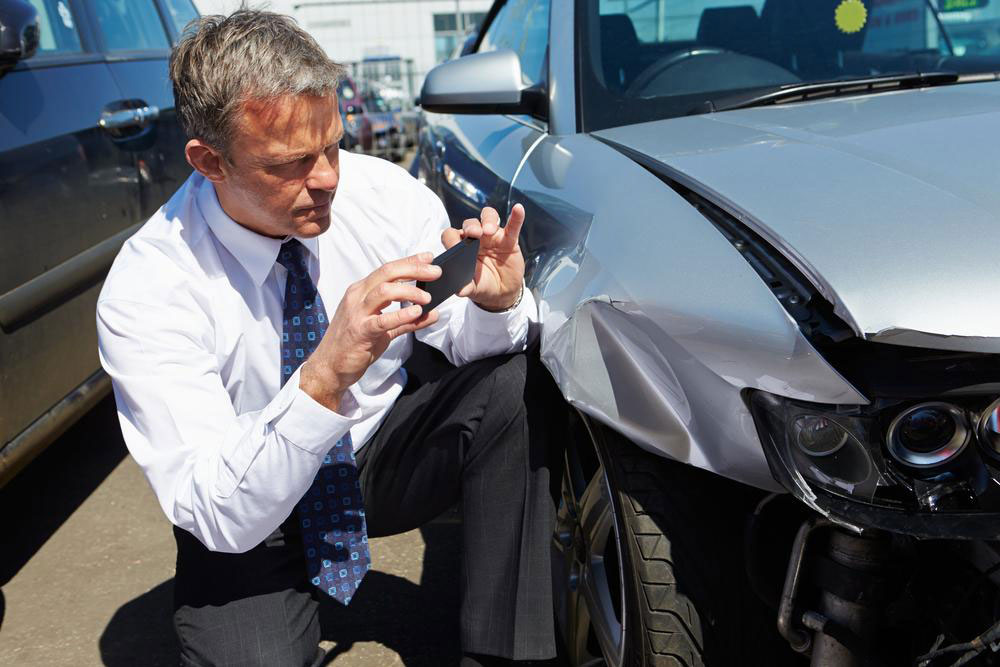 Choosing the Perfect Auto Accident Lawyer for Your Case