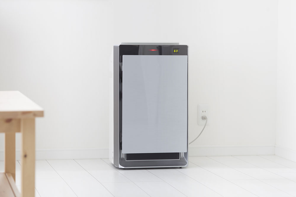 Guide to Aprilaire Humidifier Replacement Filters