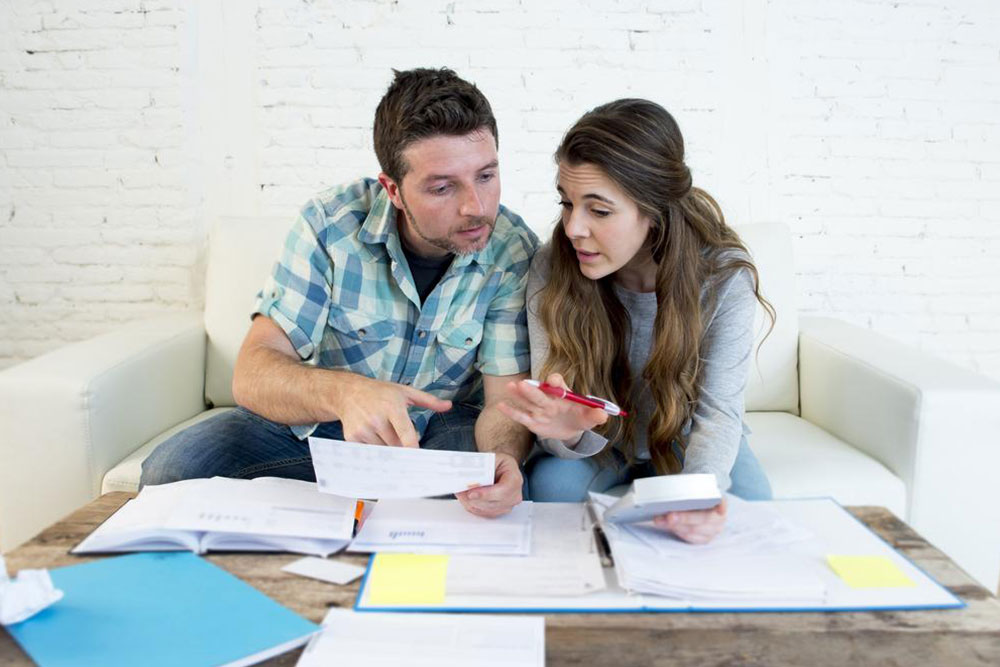 Unlocking Cash Using Your Car Title During Financial Hardship