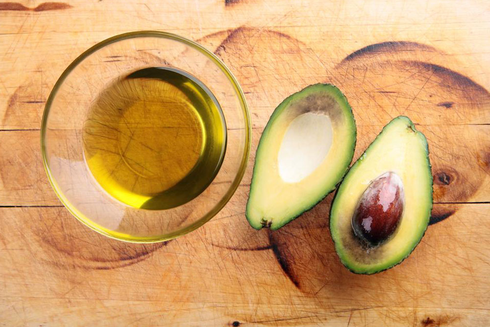 Top 8 Healthy Snacks for Managing Diabetes
